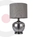 Lámpara de mesa 3LMTP534