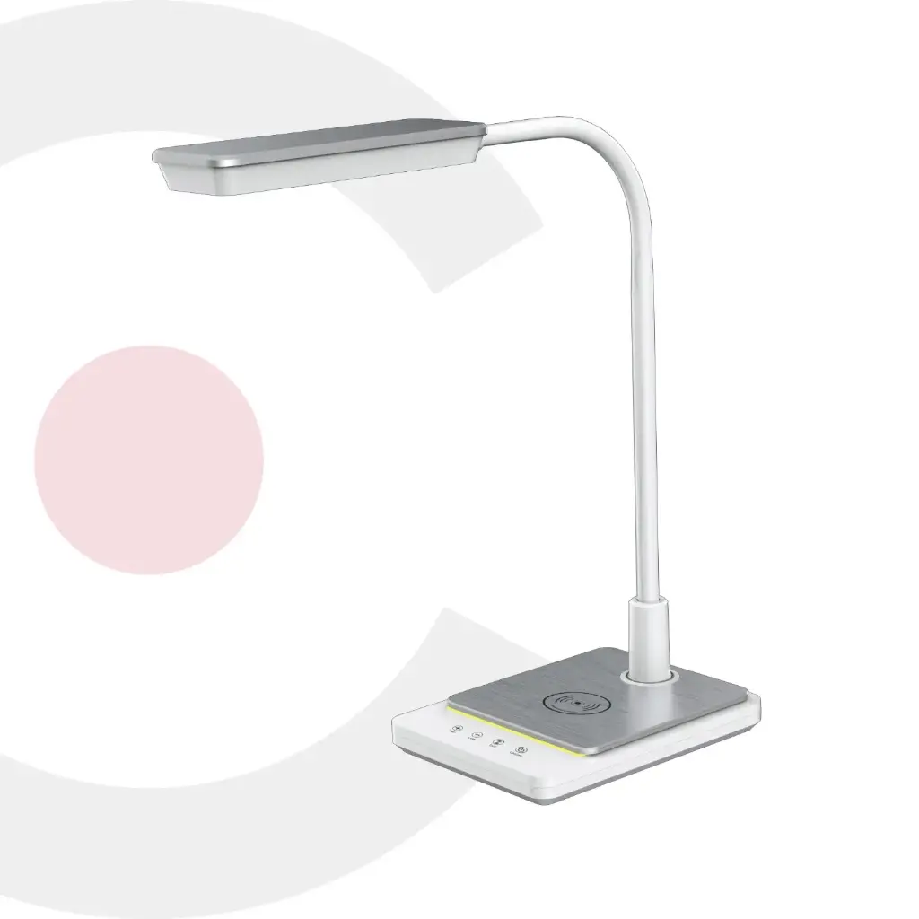 Lámpara de mesa 3LMTP571