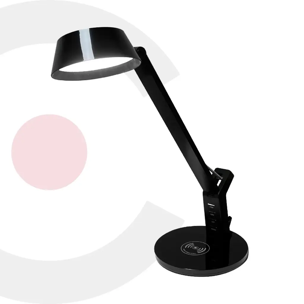 Lámpara de mesa 3LMTP573