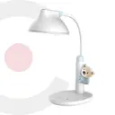 Lámpara de mesa 3LMTP577