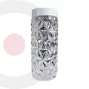 Lámpara de mesa 3LMTP585