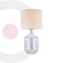 Lámpara de mesa 3LMTP592