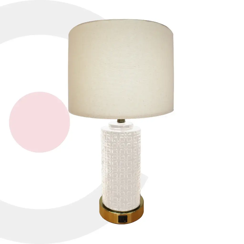 Lámpara colgante 3LMTP597