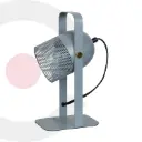 Lámpara de mesa 3LMZM63