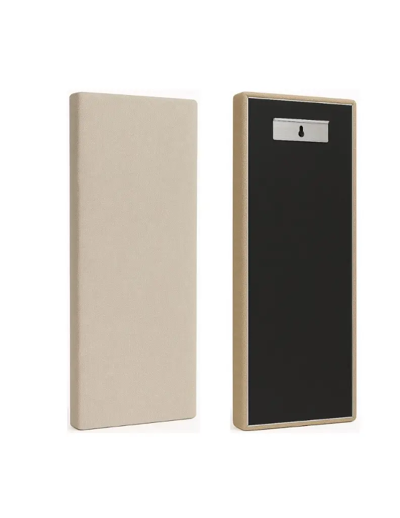 Paneles MODERN LUXURY IMPERIO PLUS de 120 cm de altura