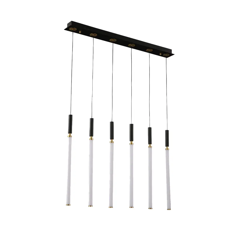 Lámpara colgante ASTOR