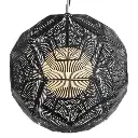 Lámpara colgante CORE