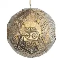 Lámpara colgante CORE