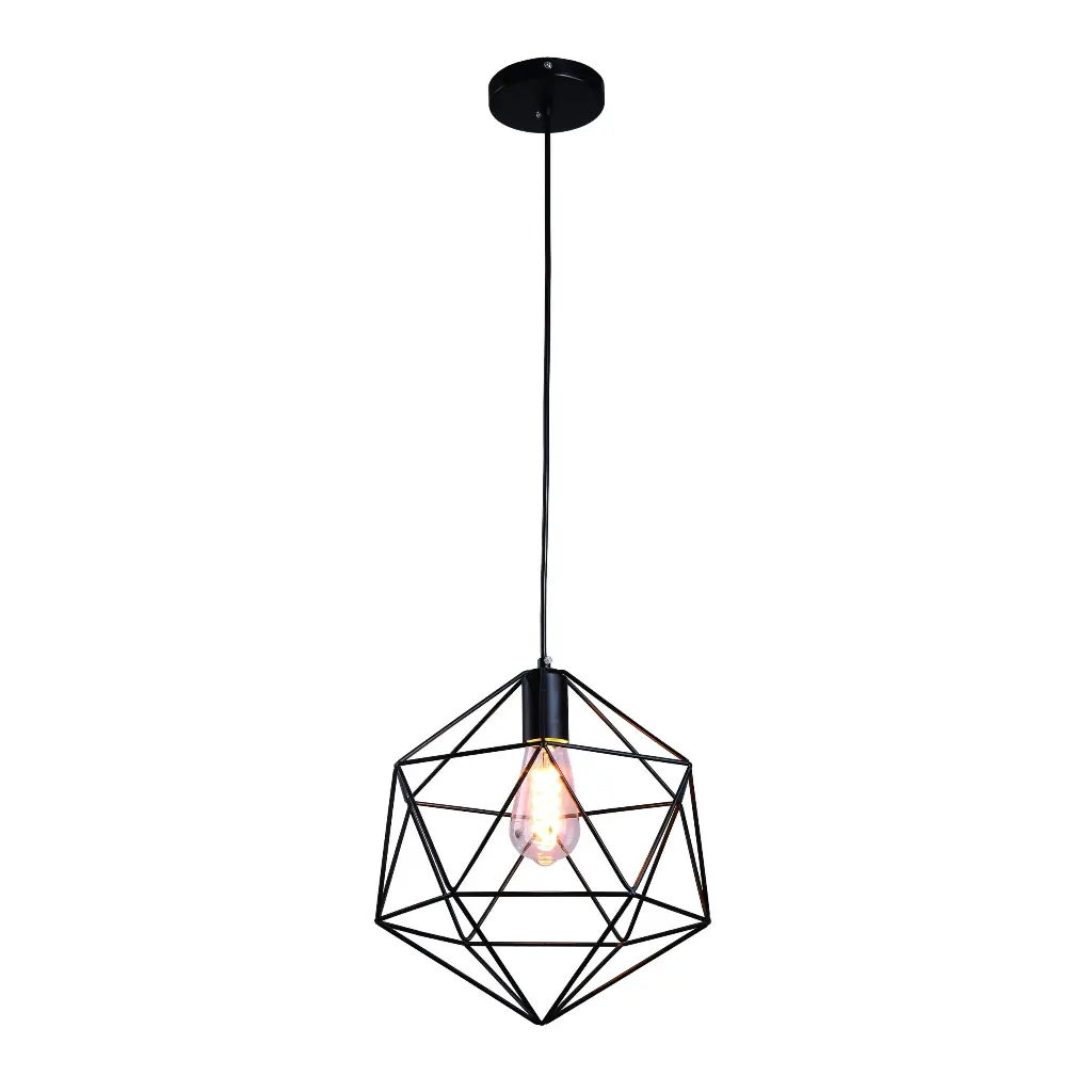 Lámpara colgante DALÍ