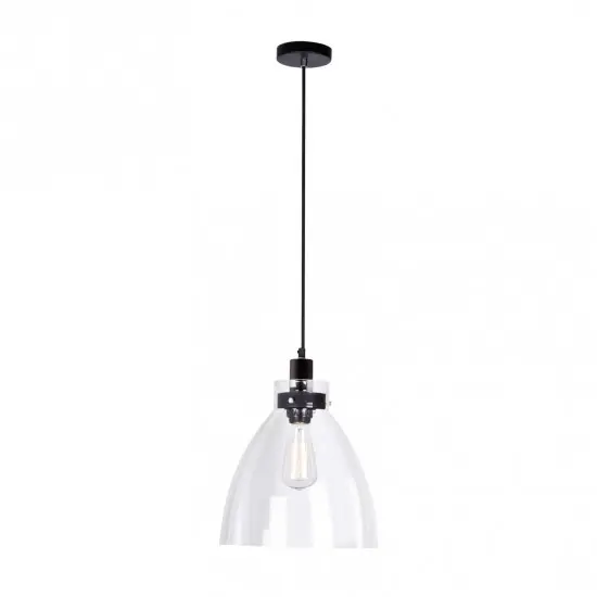 Lámpara colgante DOME