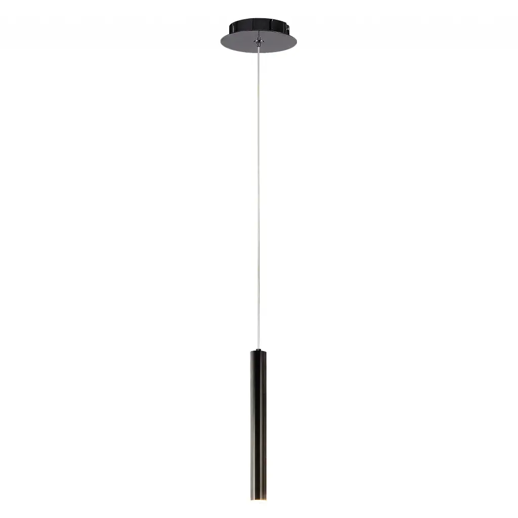 Lámpara colgante MINHA