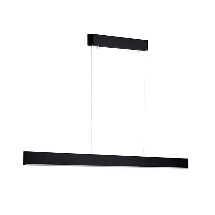 Lámpara colgante MÓNACO