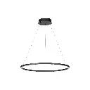 Lámpara colgante NEO