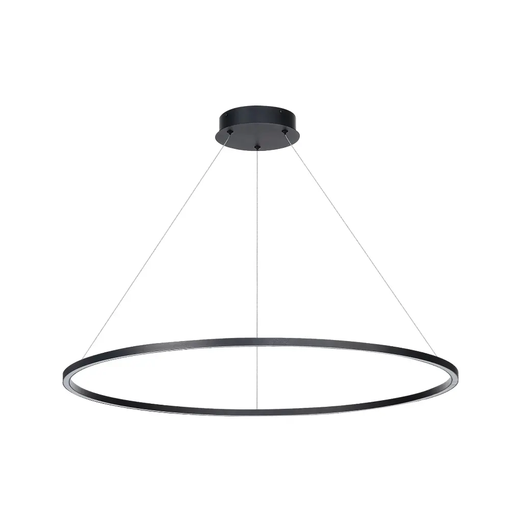 Lámpara colgante NEO