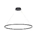 Lámpara colgante NEO