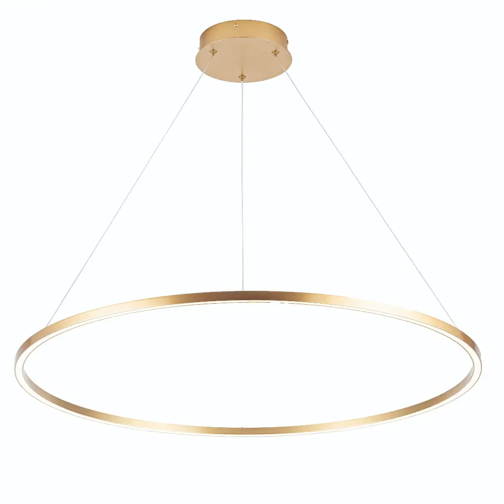 Lámpara colgante NEO