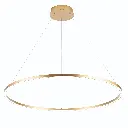 Lámpara colgante NEO