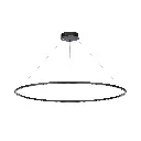 Lámpara colgante NEO