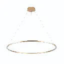 Lámpara colgante NEO