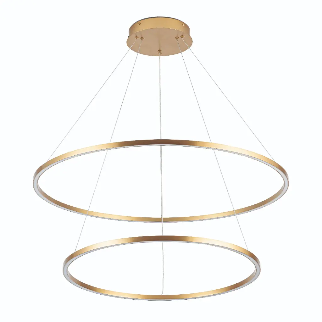 Lámpara colgante NEO