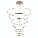 Lámpara colgante NEO