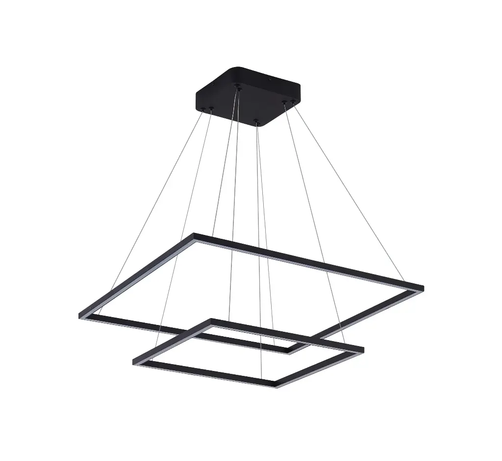 Lámpara colgante NEO