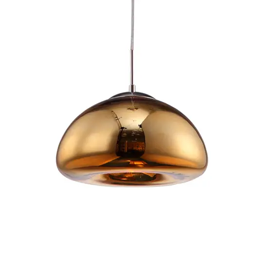 Lámpara colgante NUBE