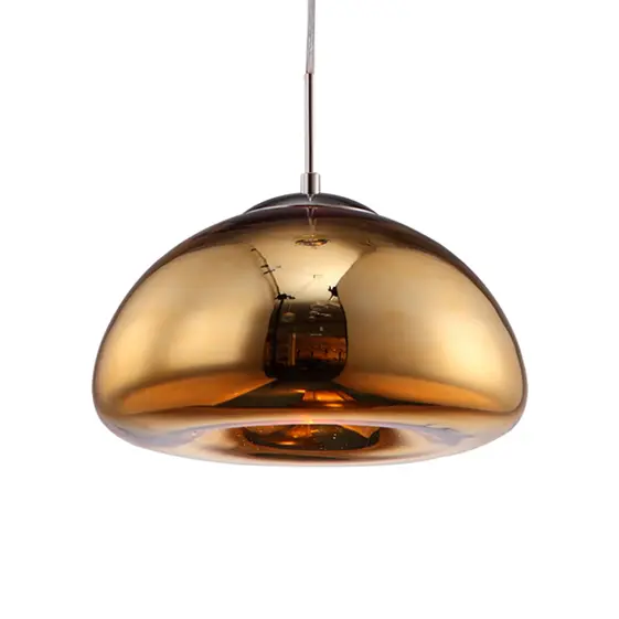 Lámpara colgante NUBE