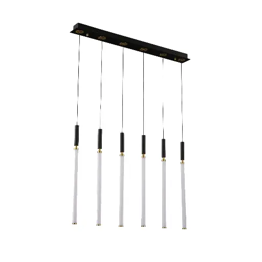 Lámpara colgante ASTOR