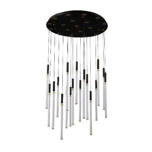 Lámpara colgante ASTOR