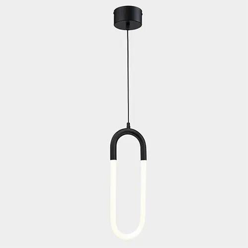 Lámpara colgante CLIP