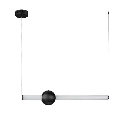 Lámpara colgante CRUZE