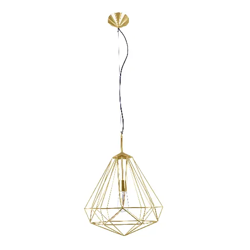 Lámpara colgante DALÍ