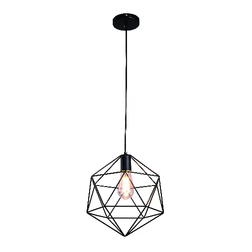 Lámpara colgante DALÍ