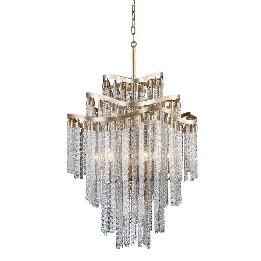 Lámpara colgante DESIRÉE