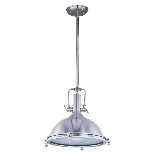 Lámpara colgante KELCH