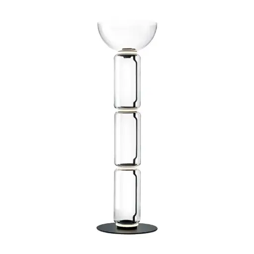 Lámpara colgante MARTINI