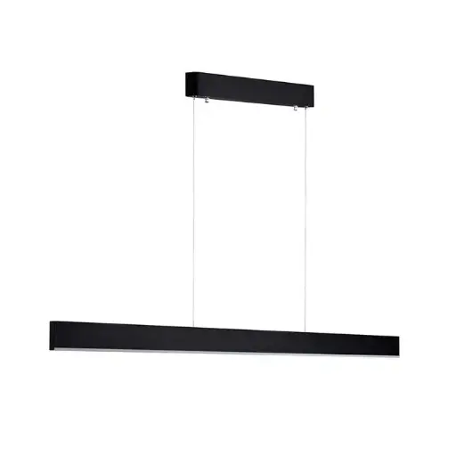 Lámpara colgante MÓNACO