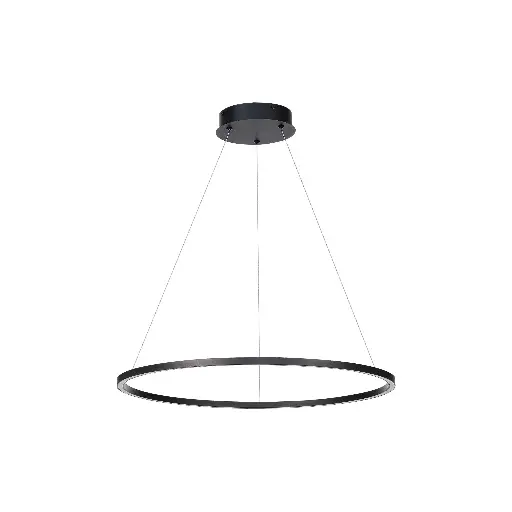 Lámpara colgante NEO