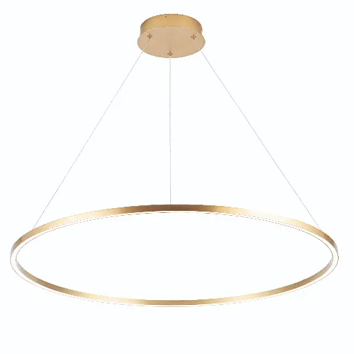 Lámpara colgante NEO