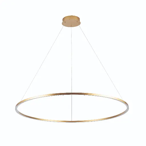 Lámpara colgante NEO