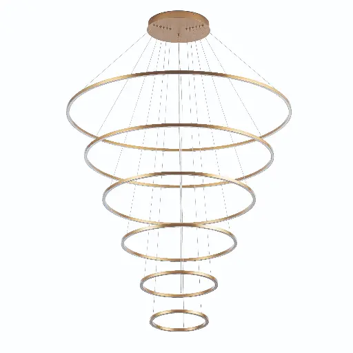 Lámpara colgante NEO