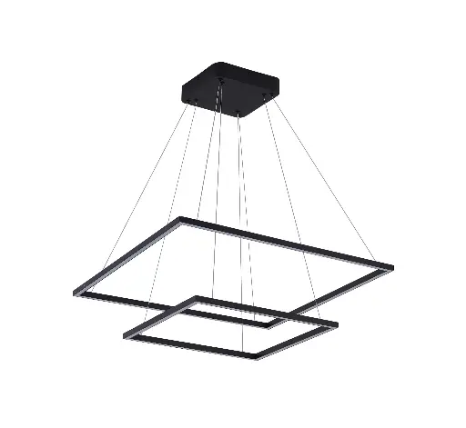 Lámpara colgante NEO