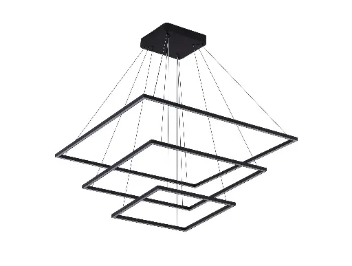 Lámpara colgante NEO