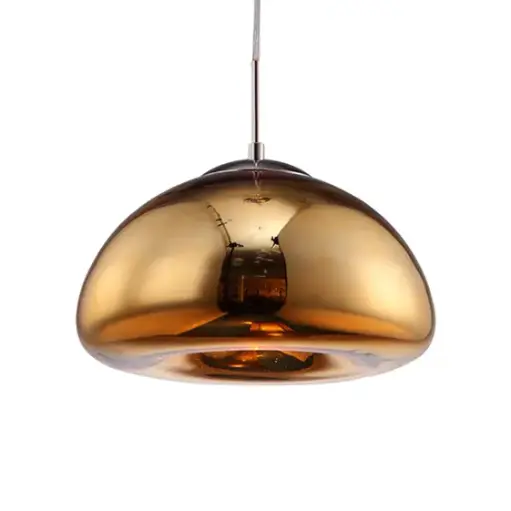 Lámpara colgante NUBE