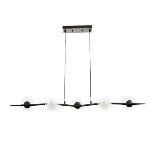 Lámpara colgante OSLO