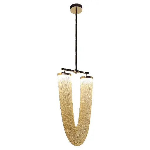 Lámpara colgante OTHELLO