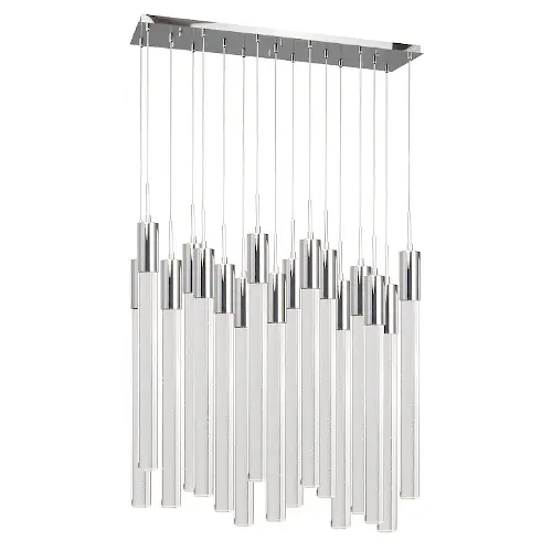 Lámpara colgante SABLE