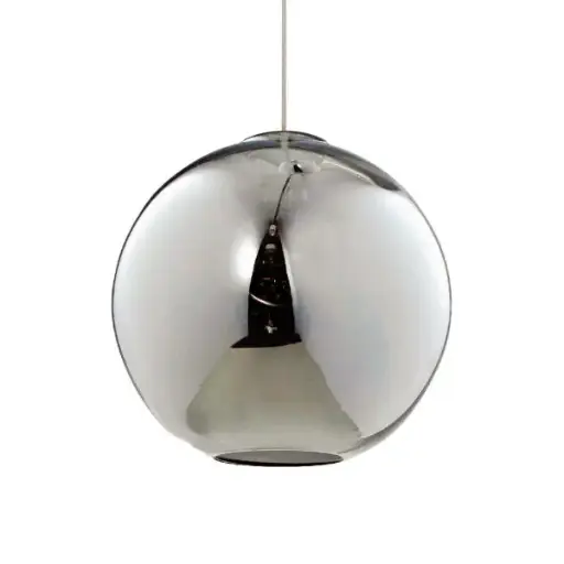 Lámpara colgante SOLAR