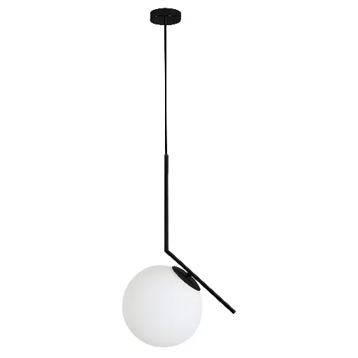 Lámpara colgante SONNE
